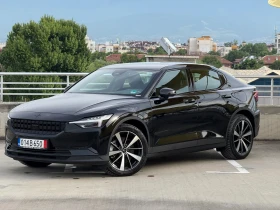 Polestar 2 | Mobile.bg    2