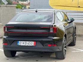 Polestar 2 | Mobile.bg    8