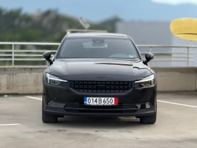 Polestar 2 | Mobile.bg    4
