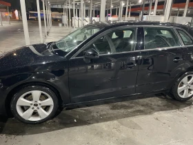 Обява за продажба на Audi A3 Sportsback TFSI ~15 900 лв. - изображение 3