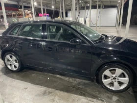 Обява за продажба на Audi A3 Sportsback TFSI ~15 900 лв. - изображение 2