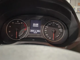 Обява за продажба на Audi A3 Sportsback TFSI ~15 900 лв. - изображение 5