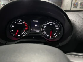 Обява за продажба на Audi A3 Sportsback TFSI ~15 900 лв. - изображение 7
