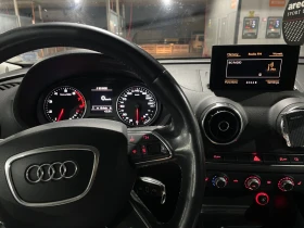 Обява за продажба на Audi A3 Sportsback TFSI ~15 900 лв. - изображение 8