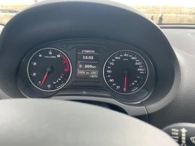 Audi A3 Sportsback TFSI | Mobile.bg    7