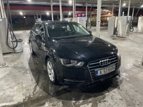 Обява за продажба на Audi A3 Sportsback TFSI ~15 900 лв. - изображение 1