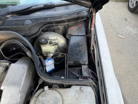 Mercedes-Benz C 180 1.8i | Mobile.bg    10