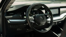 Skoda Octavia | Mobile.bg    12