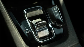 Skoda Octavia | Mobile.bg    11