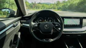 Skoda Octavia | Mobile.bg    10