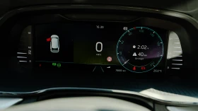 Skoda Octavia | Mobile.bg    13