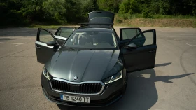 Skoda Octavia | Mobile.bg    17