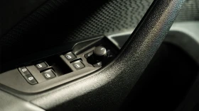 Skoda Octavia | Mobile.bg    14