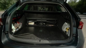 Skoda Octavia | Mobile.bg    8