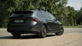 Skoda Octavia | Mobile.bg    2
