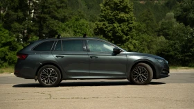 Skoda Octavia | Mobile.bg    5
