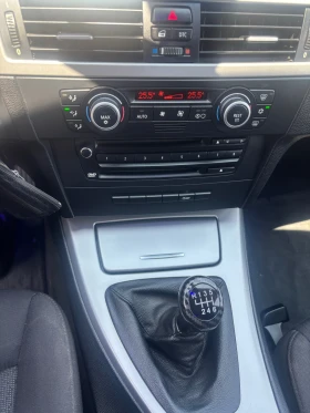 BMW 320 2.0 | Mobile.bg    13