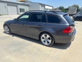 BMW 320 2.0 | Mobile.bg    7