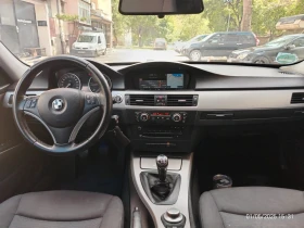 BMW 320 2.0 | Mobile.bg    15