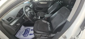 VW Passat 2.0 TDI highline 2012. | Mobile.bg    8
