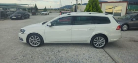 VW Passat 2.0 TDI highline 2012. | Mobile.bg    7