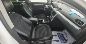 VW Passat 2.0 TDI highline 2012. | Mobile.bg    9