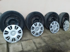 Opel Corsa | Mobile.bg    13