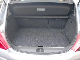 Opel Corsa | Mobile.bg    10