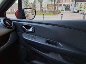 Обява за продажба на Renault Clio ~14 500 лв. - изображение 10