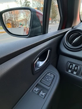 Обява за продажба на Renault Clio ~14 500 лв. - изображение 9
