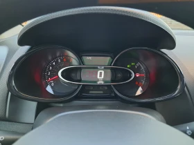 Обява за продажба на Renault Clio ~14 500 лв. - изображение 8