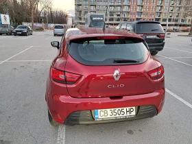 Обява за продажба на Renault Clio ~14 500 лв. - изображение 2