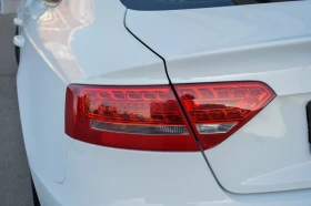Audi A5 2.0TDI/170КС/S-LINE/ТОП/ - 16500 лв. - 55498425 8