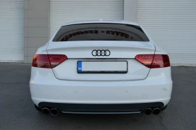 Audi A5 2.0TDI/170КС/S-LINE/ТОП/ - 16500 лв. - 55498425 5