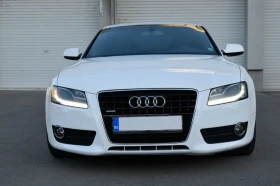 Audi A5 2.0TDI/170КС/S-LINE/ТОП/