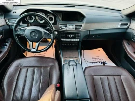 Mercedes-Benz E 55 * AMG PACK* 4MATIC* 360CAM АвтоКредит(ЦЕНА ДО БГ) - 23999 лв. - 36831669 12