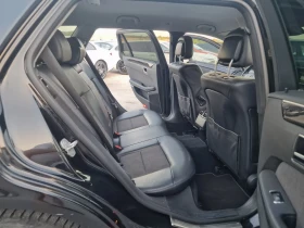 Mercedes-Benz E 200 2.2CDI | Mobile.bg    15