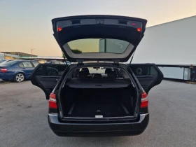 Mercedes-Benz E 200 2.2CDI | Mobile.bg    16