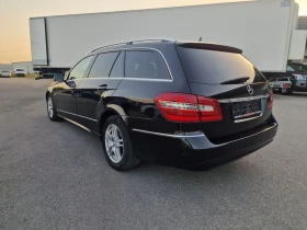 Mercedes-Benz E 200 2.2CDI | Mobile.bg    4