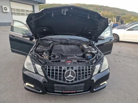 Mercedes-Benz E 200 2.2CDI | Mobile.bg    17
