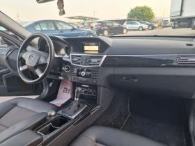 Mercedes-Benz E 200 2.2CDI | Mobile.bg    12