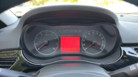 Обява за продажба на Opel Corsa ~13 500 лв. - изображение 7