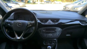 Обява за продажба на Opel Corsa ~13 500 лв. - изображение 6