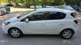Обява за продажба на Opel Corsa ~13 500 лв. - изображение 1