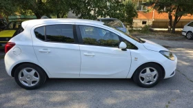 Обява за продажба на Opel Corsa ~13 500 лв. - изображение 2