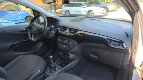 Обява за продажба на Opel Corsa ~13 500 лв. - изображение 9