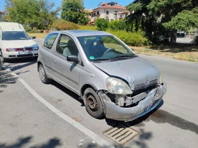 Toyota Yaris | Mobile.bg    8