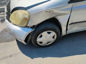 Toyota Yaris | Mobile.bg    4