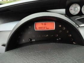 Обява за продажба на Fiat Ulysse 2, 0d 136ps 8 места ~8 555 лв. - изображение 6