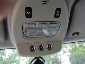 Fiat Ulysse 2, 0d 136ps 8  | Mobile.bg    14